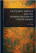 Sir George Arthur and His Administration of Upper Canada by W. N. (Walter Noble) Sage