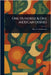 One Hundred & One MEXICAN DISHES by May E. (May Elizabeth) Southworth