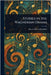 Studies in the Wagnerian Drama by Henry Edward Krehbiel