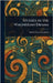 Studies in the Wagnerian Drama by Henry Edward Krehbiel