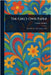 The Girl's Own Paper by Various
