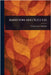 Ambition and Success by Orison Swett Marden