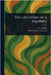The Life Story of a Squirrel by T. C. (Thomas Charles) Bridges
