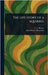 The Life Story of a Squirrel by T. C. (Thomas Charles) Bridges