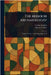 The Missouri Archaeologist by Various