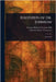 Footsteps of Dr. Johnson by George Birkbeck Norman Hill