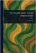 Flytraps and Their Operation by F. C. (Fred Corry) Bishopp