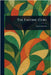 The Fasting Cure by Upton Sinclair