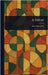 A Sheaf by John Galsworthy
