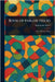 Book of Parlor Tricks by Anonymous