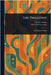 The Philistine by Various