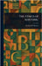 The Ethics of Rhetoric by Richard M. Weaver