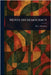 Notes on Democracy by H. L. (Henry Louis) Mencken