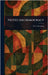 Notes on Democracy by H. L. (Henry Louis) Mencken