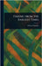 Fishing From the Earliest Times by William Radcliffe