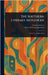 The Southern Literary Messenger by Various