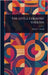 The Little Country Theater by Alfred G. (Alfred Gilmeiden) Arvold