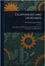 Lighthouses and Lightships by W. H. Davenport (William Henry Adams
