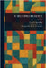 A Second Reader by Frank E. (Frank Ellsworth) Spaulding