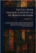 The Fall River Tragedy: A History of the Borden Murders by Edwin H. Porter