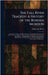 The Fall River Tragedy: A History of the Borden Murders by Edwin H. Porter