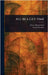 All in a Life-time by Henry Morgenthau