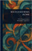 Routledge Rides Alone by Will Levington Comfort