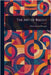 The Art of Ballet by Mark Edward Perugini