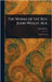 The Works of the Rev. John Wesley, M.A. by John Wesley