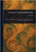 A Feast for Serpents by J. (John) Church