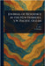 Journal of Residence in the New Hebrides, S.W. Pacific Ocean by C. (Charles) Bice, A. (Arthur) Brittain