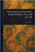 The Works of the Rev. John Wesley, Vol. 09 (of 32) by John Wesley