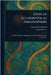 Lives of Alchemystical Philosophers by Arthur Edward Waite