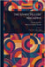 The Story Tellers' Magazine by Various