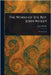 The Works of the Rev. John Wesley by John Wesley