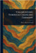 Vagabonding Through Changing Germany by Harry Alverson Franck