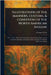 Illustrations of the Manners, Customs, & Condition of the North American Indians by George Catlin