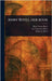 Mary Boyle, Her Book by Mary Louisa Boyle