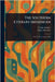 The Southern Literary Messenger by Various