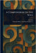 A Compendium on the Soul by Avicenna