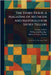 The Story Hour: A Magazine of Methods and Materials for Story Tellers by Various