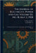 The Journal of Electricity, Power and Gas, Volume XX, No. 18, May 2, 1908 by Various