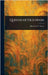 Queens of Old Spain by Martin A. S. (Martin Andrew Sha Hume