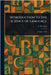 Introduction to the Science of Language by A. H. (Archibald Henry) Sayce