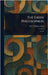 The Greek Philosophers by Alfred William Benn