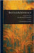 Battles & Bivouacs by Jacques Roujon