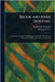 Brook and River Trouting by Harfield H. Edmonds