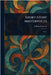 Short-story Masterpieces by J. Berg (Joseph Berg) Esenwein