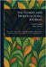 The Florist and Horticultural Journal by Various