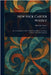 New Nick Carter Weekly by Nicholas (House Name) Carter